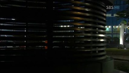 청주안마,철산안마『abam5.net아밤』강남안마『뉴욕힐』