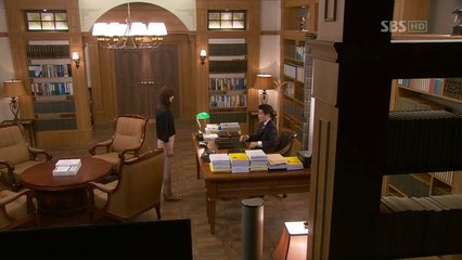 세종안마,역삼안마『abam5.net아찔한밤』신림안마『미친연애』