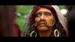 The Green Inferno - Trailer 2 for The Green Inferno