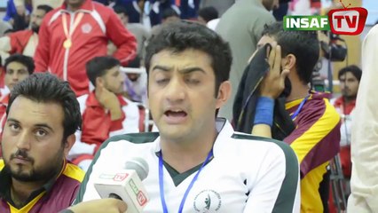 Pakistan Tehreek-e-Insaf - Facebook_2