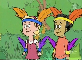 You Should Be Dancing - Batty for Bats