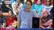 Jeeto Pakistan Full Show on Ary Digital - 6th June 2014