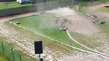 dimanche 1 juin  bis