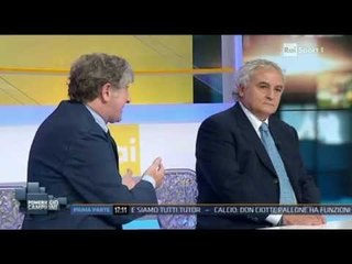 Raisport - Primo appuntamento con Volley Rosa