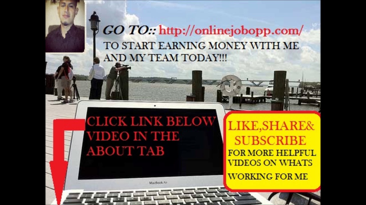 Millionaire Profit Machines Review = Think Before Buying Millionaire Profit Machines!!