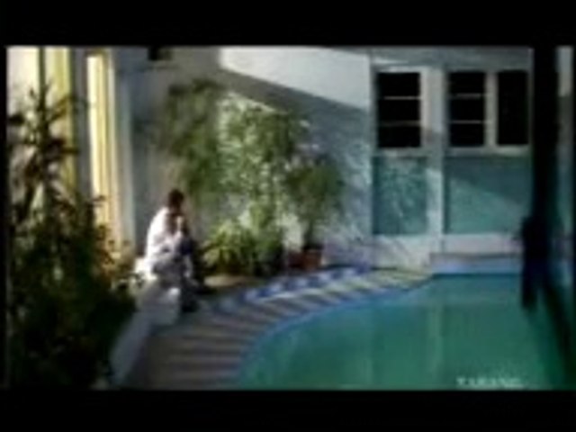 o sanam o sanam