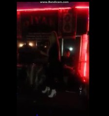 Zehra Dilara Kılıç Uyu Memik Oğlan 2014