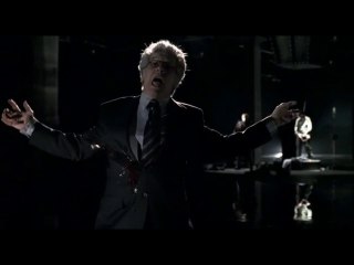 AYTIWS Reviews: Jason X