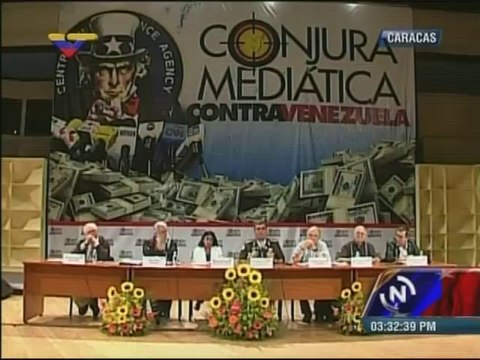 Padrino López asegura que solo 2 guardias son responsables de fallecidos en protestas