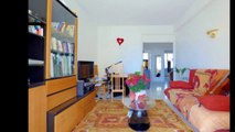 Vente - Appartement Nice (Lanterne) - 239 000 €