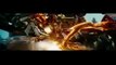 Linkin Park - The Catalyst Transformers 2 (HD) [Bonne qualité, grande taille]