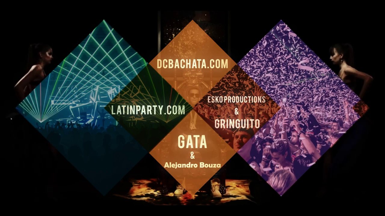 Daddy Yankee @ Echo Stage July 18th - YouTube[via torchbrowser.com]