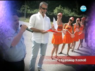 Часът на Милен Цветков 06.06.2014