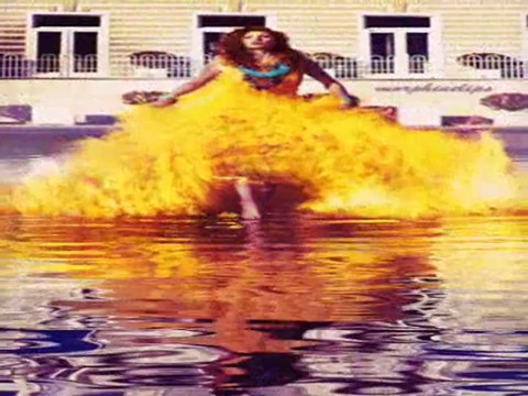 Ahmet-K Sensiz Yaşıyorum Sanma⊰♥⊱GüLbiye♥Orhan⊰♥⊱