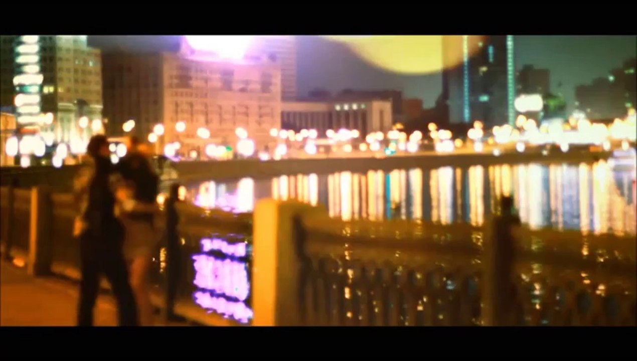 ANAIS - AMOR A DISTANCIA (Distance love)