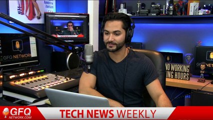 Tech News Weekly Ep. 138 - WWDC 14  Recap 6-6-14