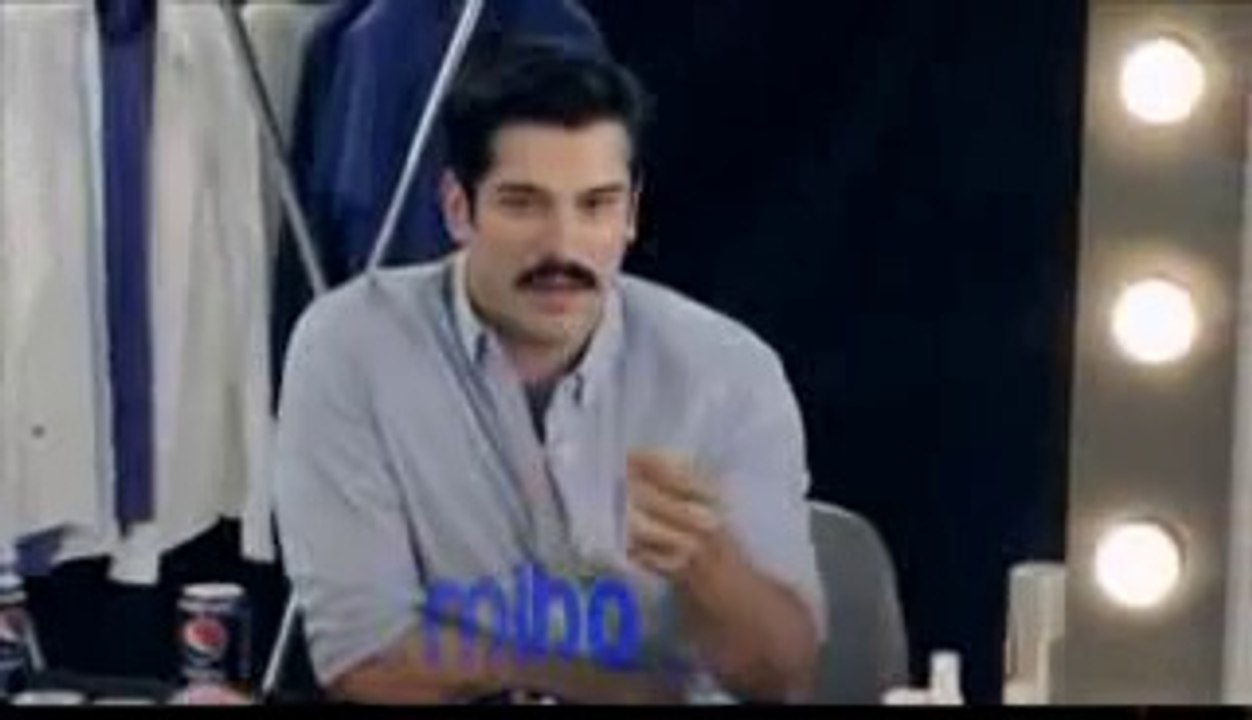 Hamide