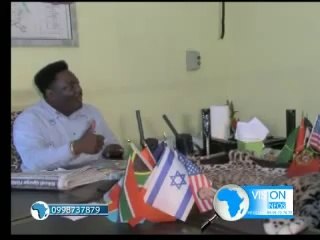 OLENGA NKOYI ESTIME QUE KENGO WA DONDO EST UN MALHEUR POUR LA RDC