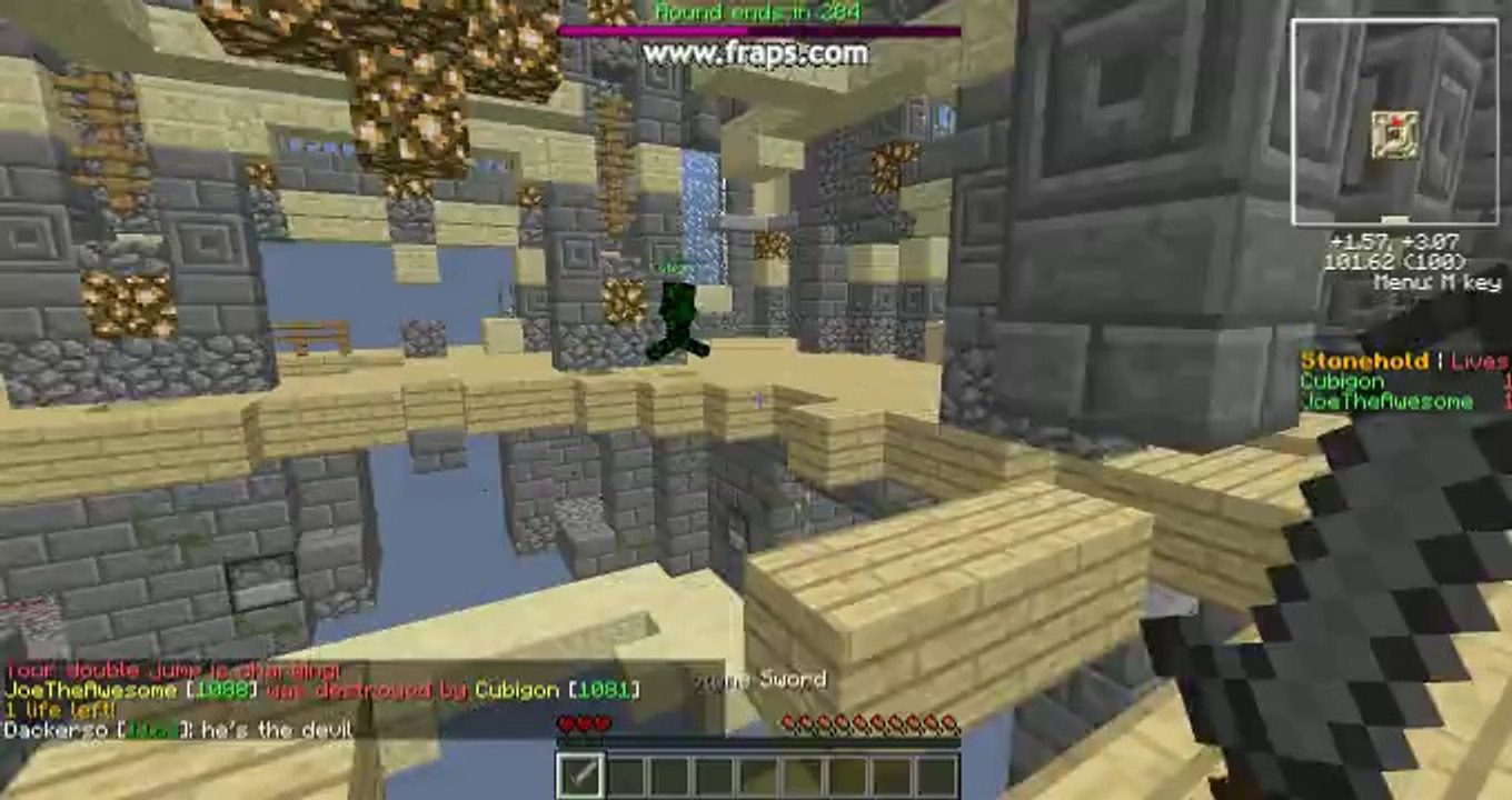 javaw 2014-06-06 18-42-26-94