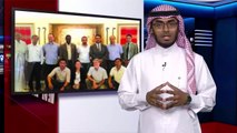 Event in Arakan in Arabic  -حدث في أراكان ( 58 ) تقديم- محمد أمين الأراكاني