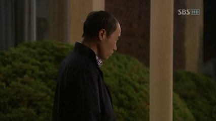 수원미러룸,수원미러룸『abam5.net아찔한밤』수원미러룸『OB』