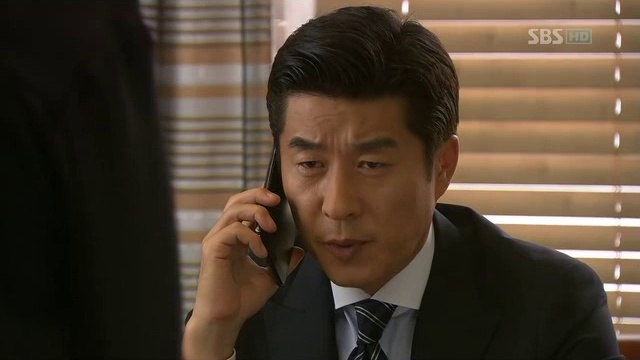 선릉미러룸,신논현미러룸『abam5.net아밤』강남미러룸『정글』