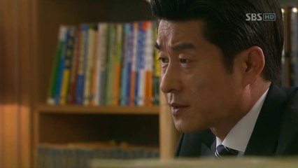 신촌미러룸,강남미러룸『abam5.net아찔한밤』강남미러룸『아이진』