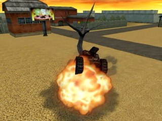 Клуб "FoF"  Ronswon_druzhok звание