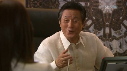 일산미러룸,수원미러룸『abam5.net아찔한밤』부평미러룸『BB앙』