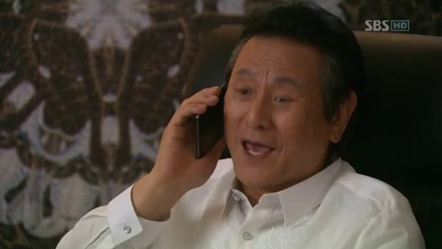 부평미러룸,역삼미러룸『abam5.net아밤』교대미러룸『정류장』