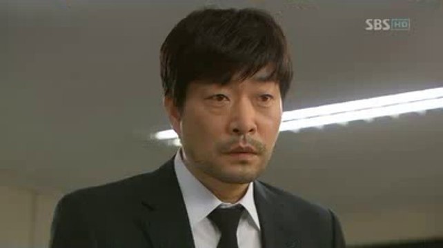 김해오피〔아밤〔부산오피 광주오피⁴광화문오피