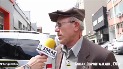 dünyanın en guzel hissi