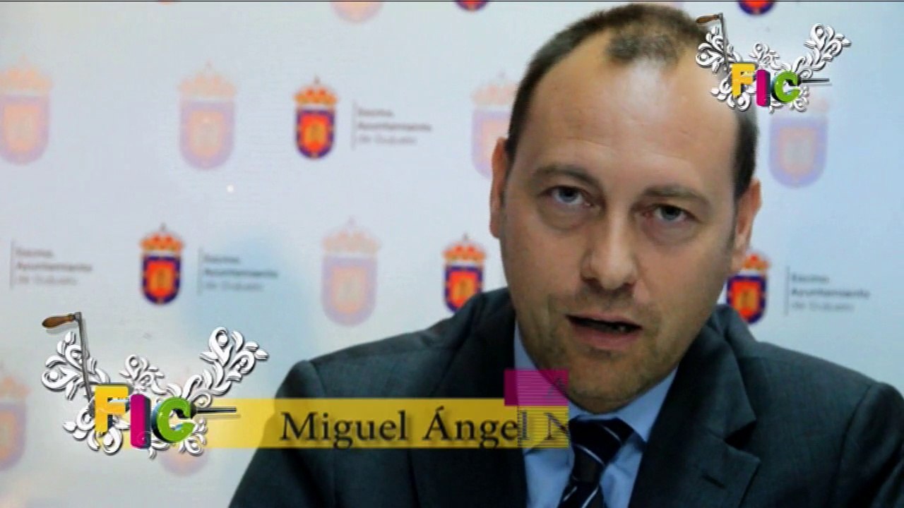 Ponencia técnica  ATECYR y DALKIA