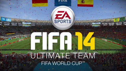 Destination Brazil On Xbox one