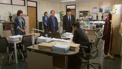 신설동오피「abam5.net아찔한밤「강남오피 목동오피⁴철산오피