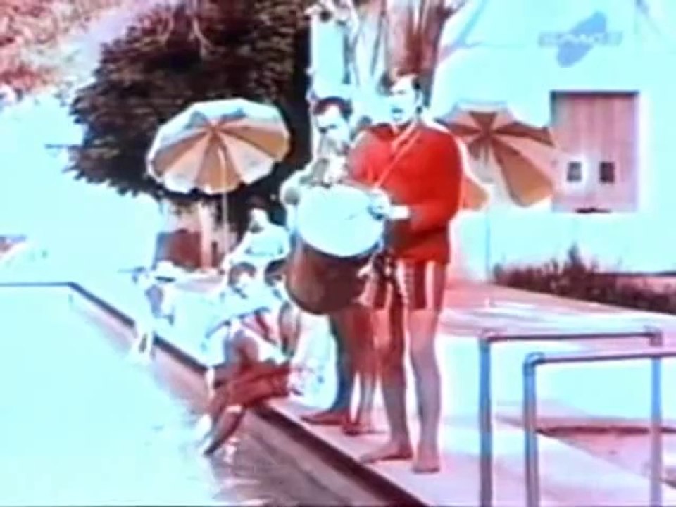 El Chango Nieto - Gaucho Guerrero