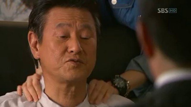 독산오피∇아찔한밤∇부산오피 천안오피⁴인천오피