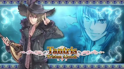 Atelier Rorona Plus : The Alchemist Of Arland - Les personnages