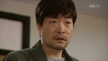 평촌미러룸,일산미러룸『abam5.net아찔한밤』부천미러룸『요플레』