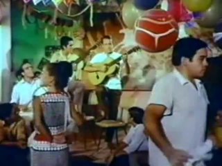 Hernan Figueroa Reyes - Por las Trincheras