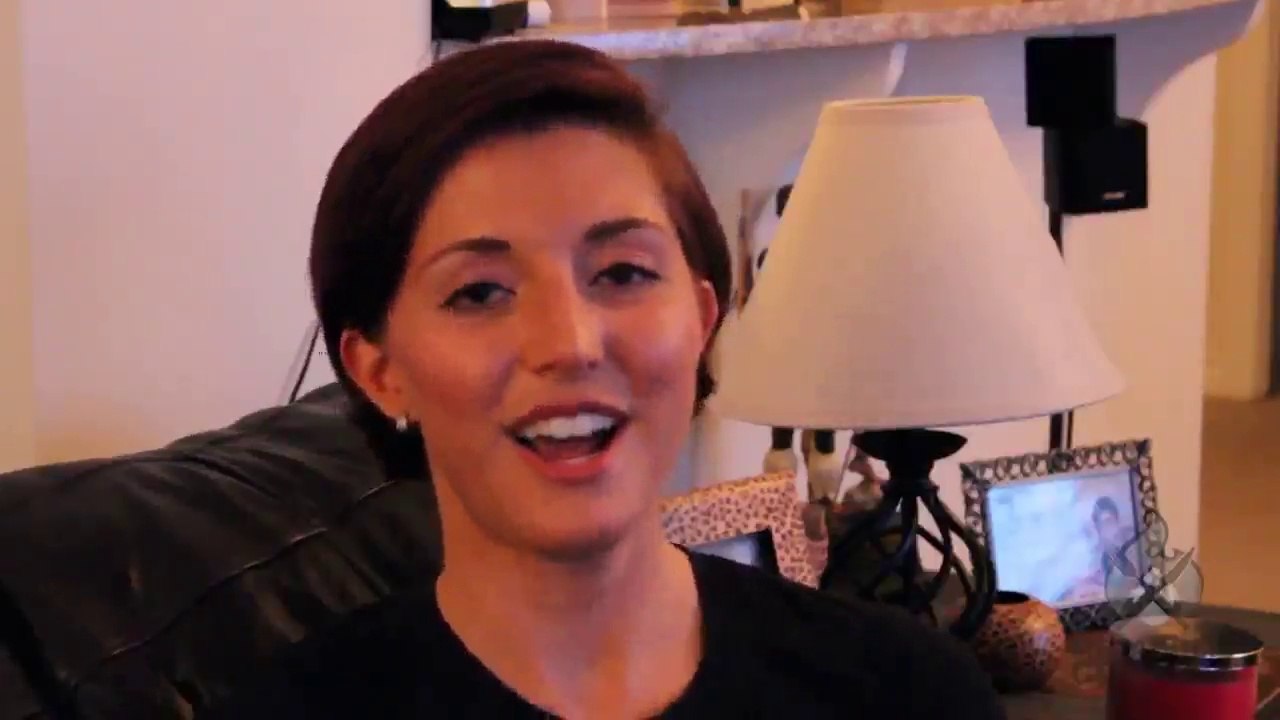 Metabolic Cooking Review