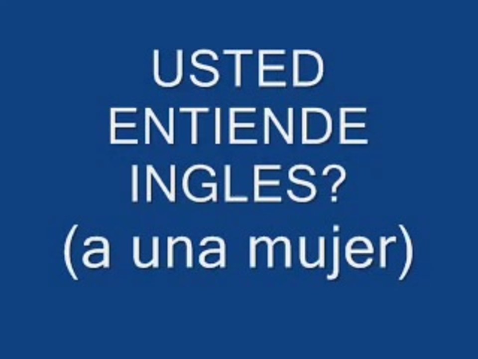 EL MEJOR CURSO DE HEBREO - (EJERCICIOS DE PRONUNCIACIÓN HEBREA CONVERSACIONAL)