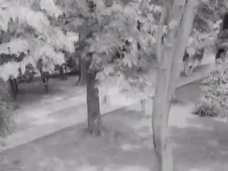 Raul Lavié - Te Vieron