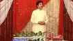 Pashto New Song 2013 - Ayaz Khan New Pashto Song - Janan Zama Janan