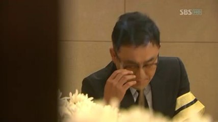 부평오피ː아찔한밤ː부산오피 잠실오피⁴왕십리오피