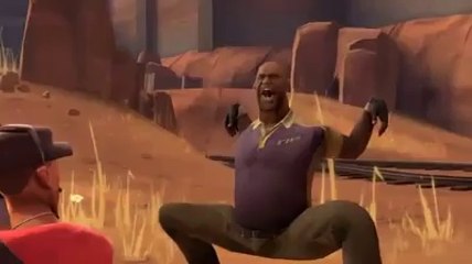 We can't explain this either...