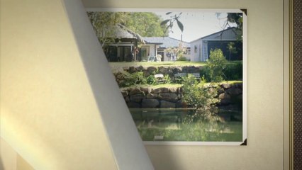 Gold Coast Retaining Walls