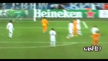 Luka Modrić - The Best Playmaker | Goals, Assists, Skills, Tricks & Passes HD
