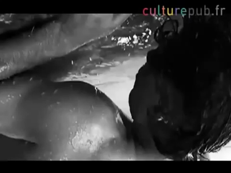 Megan Fox,Cristiano Ronaldo, Rafael Nadal - Armani