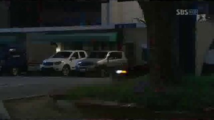 압구정오피⇔아밤abam5.net⇔연산동오피 익산오피⁴김포오피